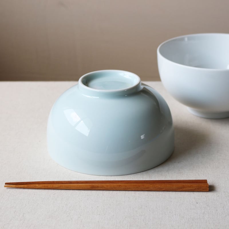 稲荷陶器 Amazon.co.jp: 陶器 お稲荷さん2体＆木製鳥居 黒足 コンプリート