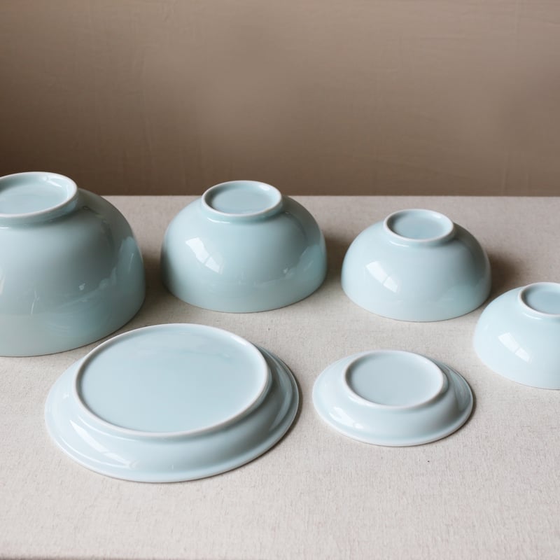 確認(❁´꒳`❁白丸皿(小)♡オーダー受け付け 確認(❁´꒳`❁白丸皿(小)♡オーダー受け付け 楽天市場】丸皿 大皿 白