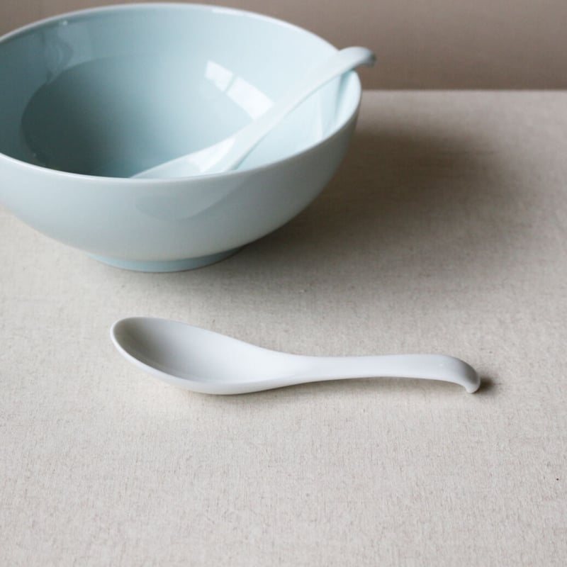 白雪姫 小田製粉製麺工場 3D レンチキュラー 昭和 レトロ 白雪姫 小田