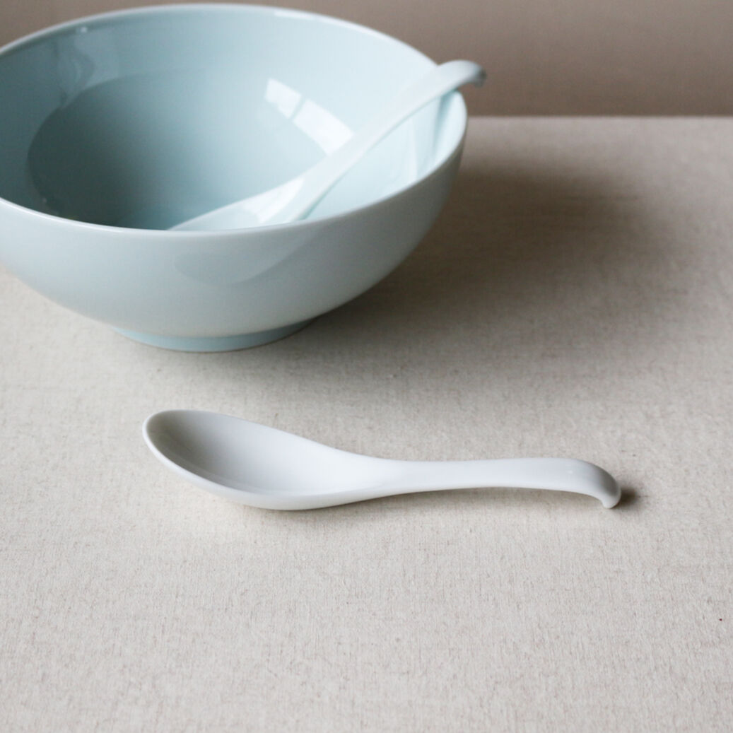 白雪姫　小田製粉製麺工場　３D レンチキュラー　昭和　レトロ fit=scale-down,w=1200