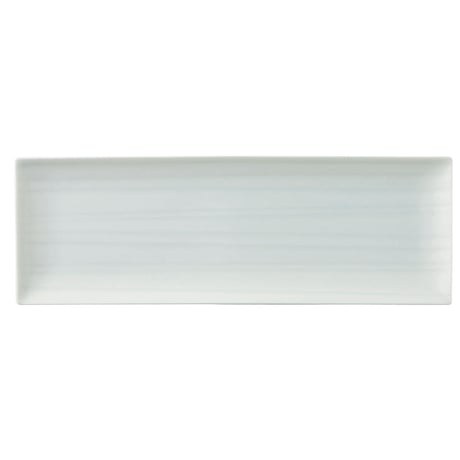 CATEGORY SoSo（ソソ） | 小田陶器オンラインストア