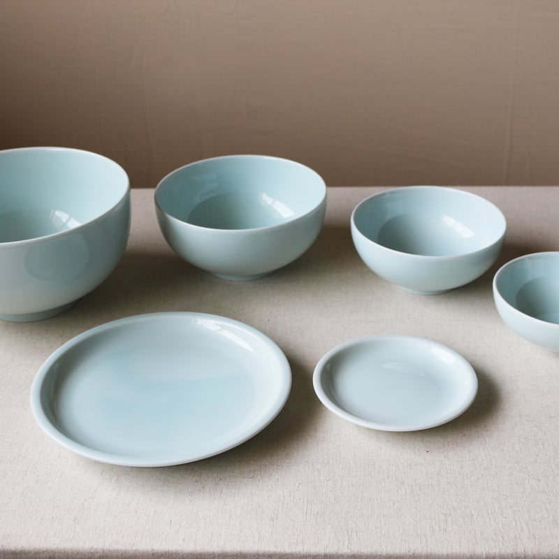 確認(❁´꒳`❁白丸皿(小)♡オーダー受け付け 確認(❁´꒳`❁白丸皿(小)♡オーダー受け付け 楽天市場】丸皿 大皿 白