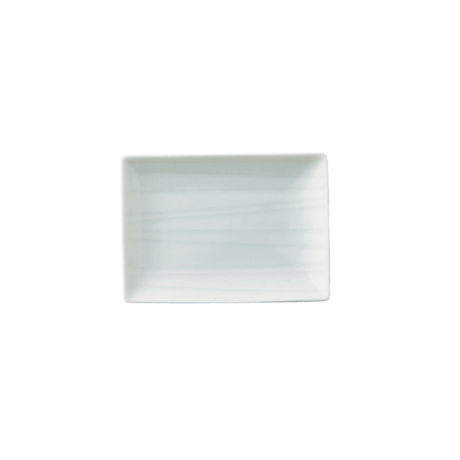 CATEGORY SoSo（ソソ） | 小田陶器オンラインストア