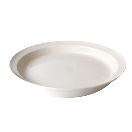 CATEGORY 中皿 | 小田陶器オンラインストア