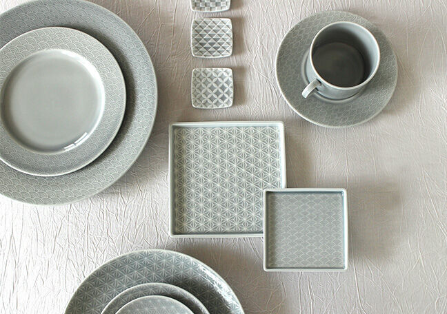 小田陶器オンラインストア