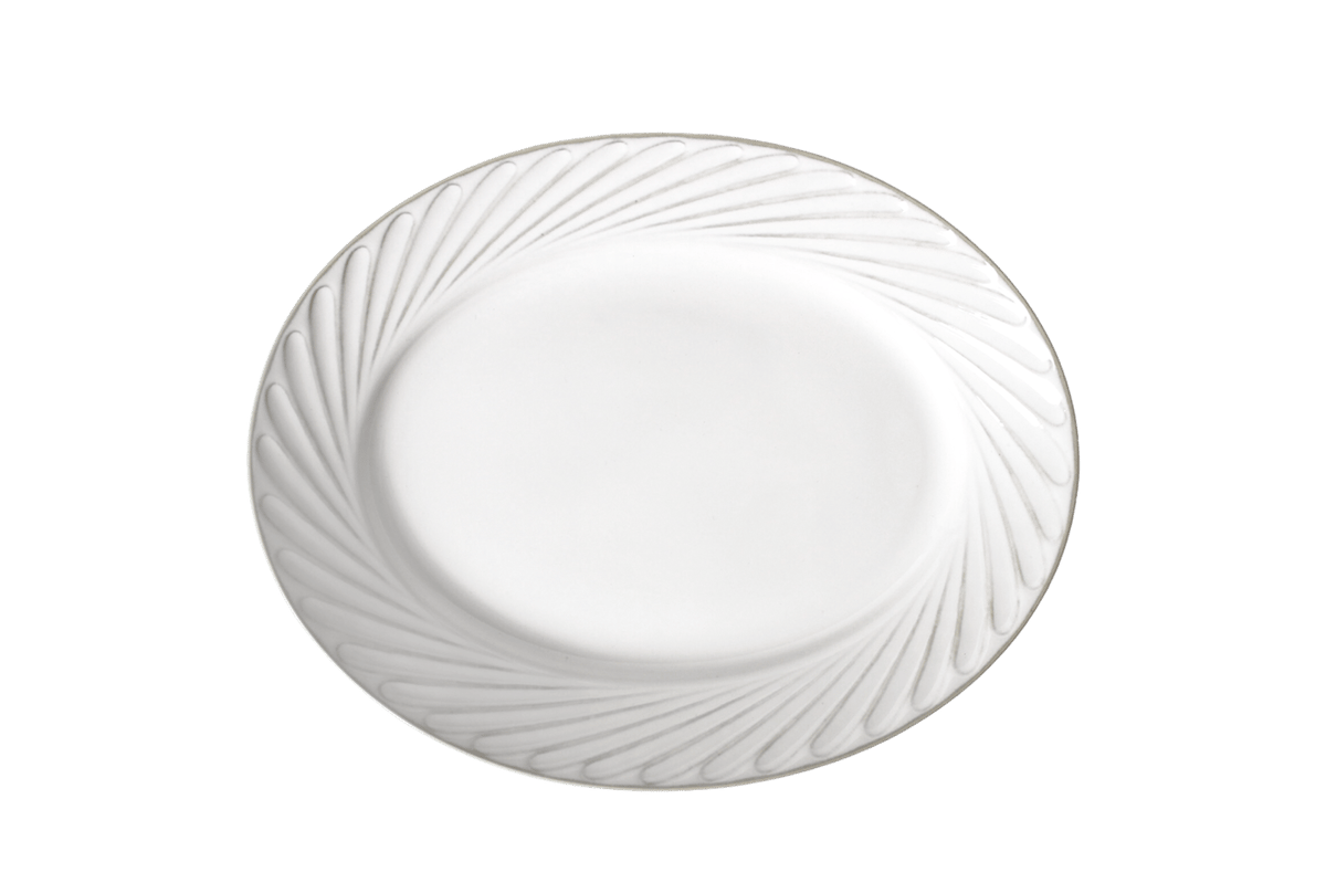 オーバル皿 fit=scale-down,w=1200