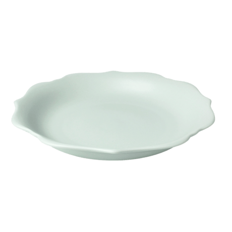 CATEGORY 皿・プレート | 小田陶器オンラインストア