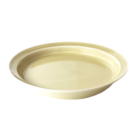 モモ　新品 陶器 陶芸作家 人気のプレート皿4枚A(22cm) 楽天市場】耀変華桜 お皿 揃い 5枚セット 美濃焼 小皿 5色セット