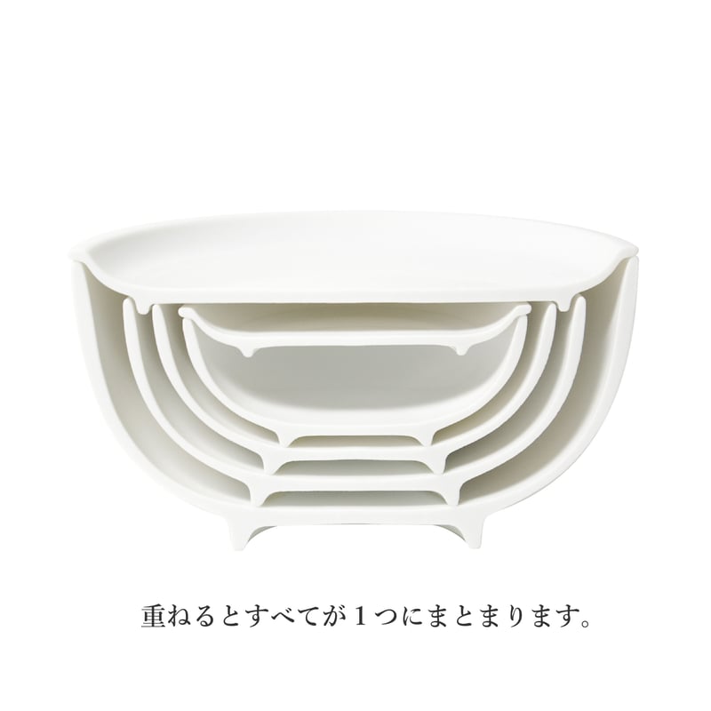 確認(* ˃̵͈́∀˂̵͈̀ )白丸皿(中)♡オーダー受け付け