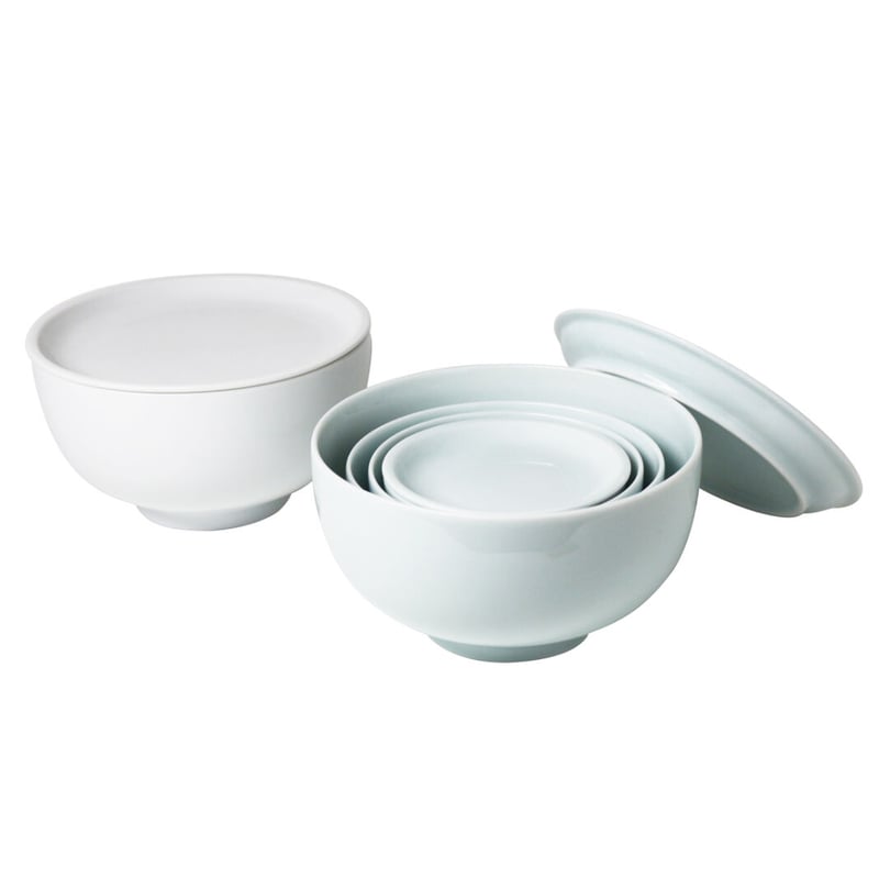 三味線　ワンオーナー品 三味線 ワンオーナー品
