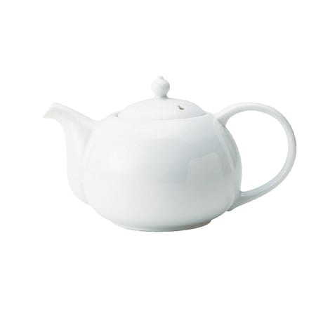 ITEM | 小田陶器オンラインストア