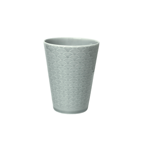 小田陶器オンラインストア