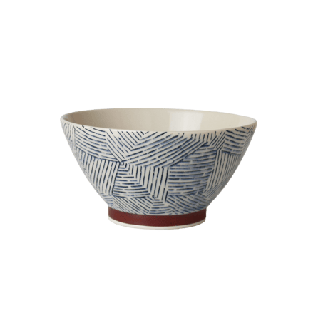 【美品】小鉢　丼鉢　青釉　陶器　置物　インテリア　工芸品　美術品　A3208 美品】小鉢 丼鉢 青釉 陶器 置物 インテリア 工芸品 美術品 A3208