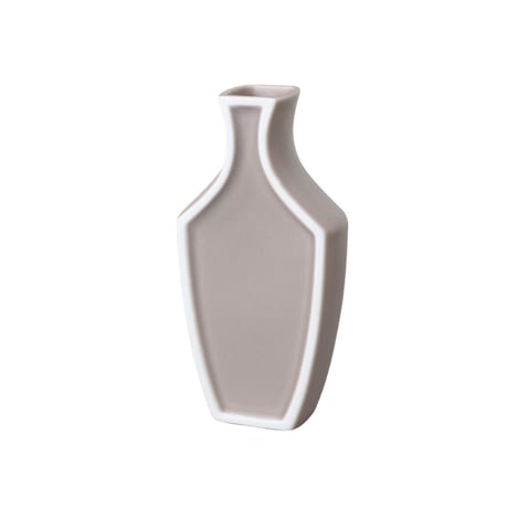 CATEGORY 花色（花器） | 小田陶器オンラインストア