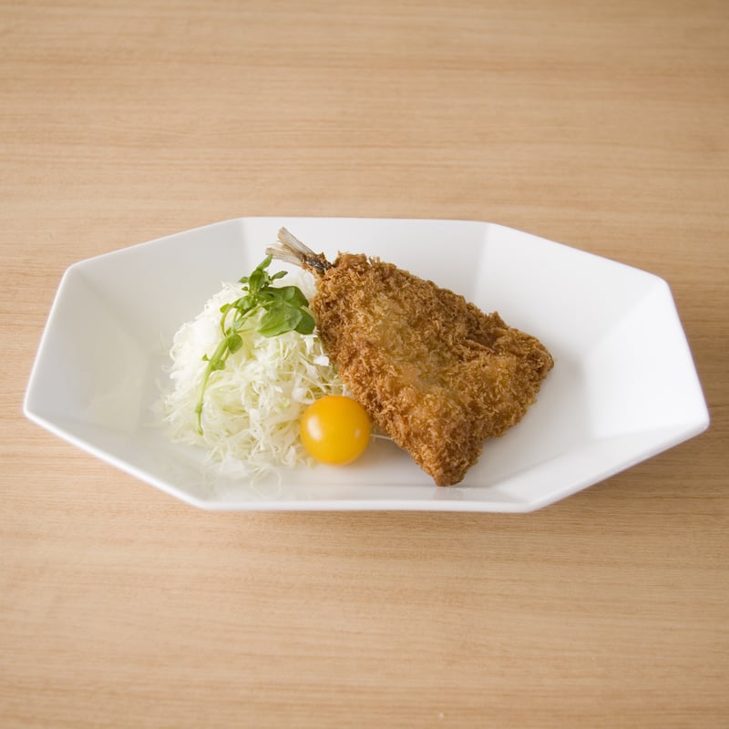 5枚皿セット Amazon.co.jp: t8623 TONO オリエントブルー 食器まとめて全20点