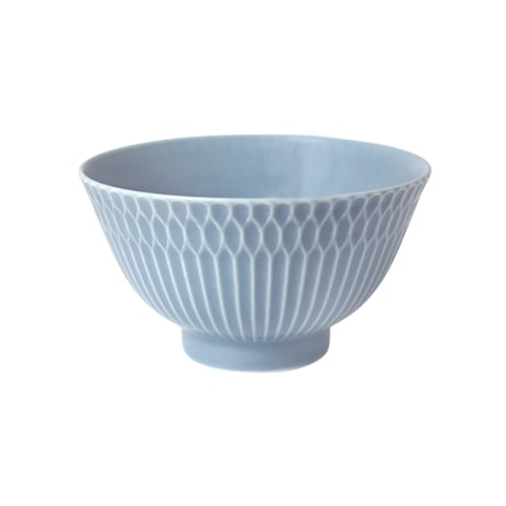 CATEGORY 丼・飯椀 | 小田陶器オンラインストア