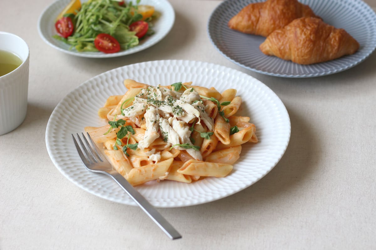 fit=scale-down,w=1200