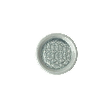 小田陶器オンラインストア