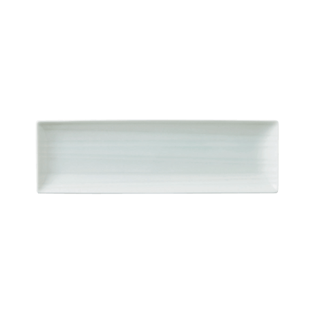 CATEGORY SoSo（ソソ） | 小田陶器オンラインストア