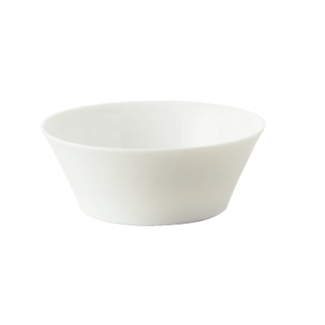 CATEGORY 皿・プレート | 小田陶器オンラインストア