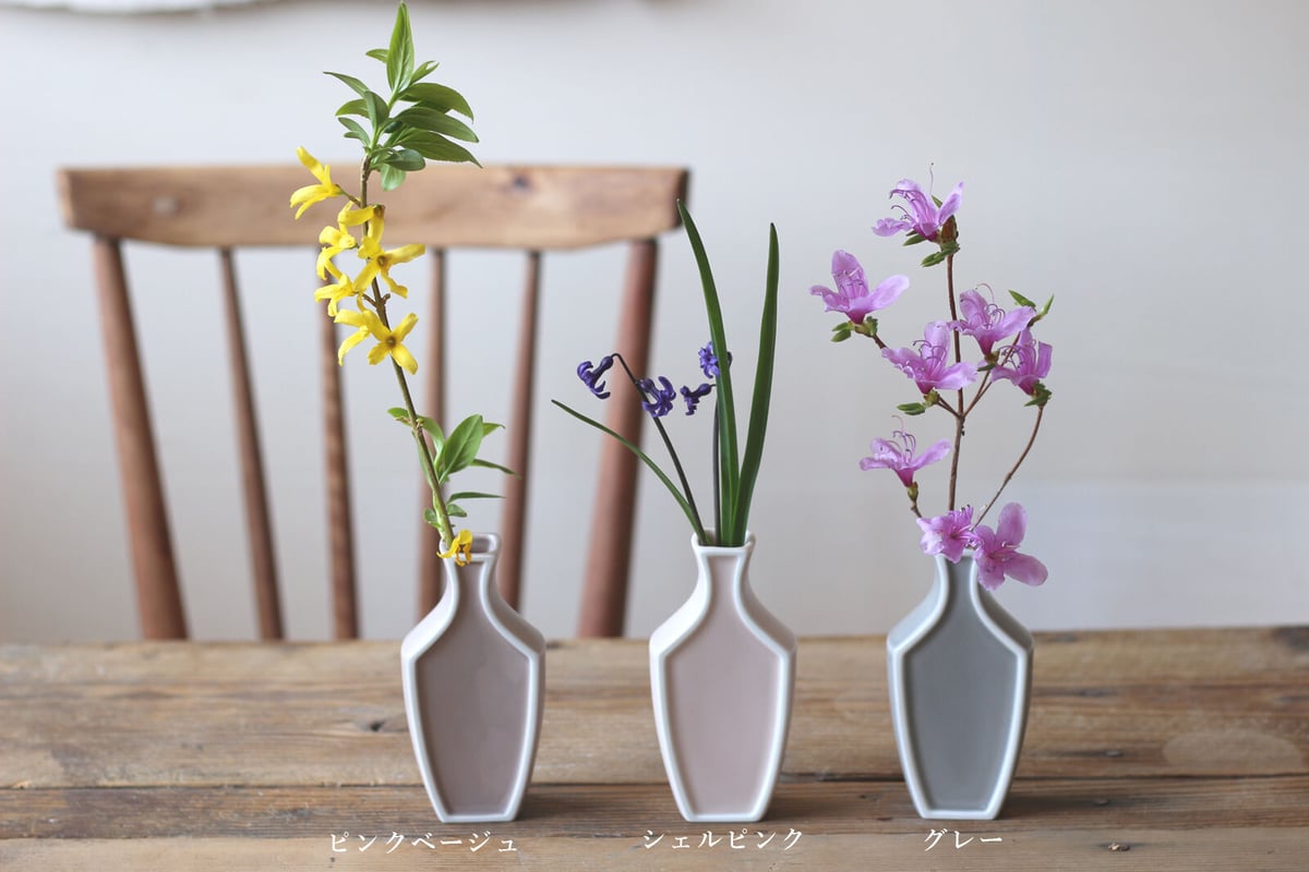 定価:15,750円 ?リボンの縁どり光るピンク トリコッティ・トリコッタ  