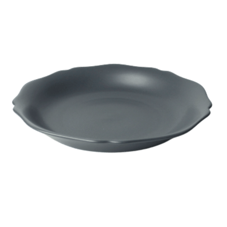 おさら CATEGORY 皿・プレート | 小田陶器オンラインストア