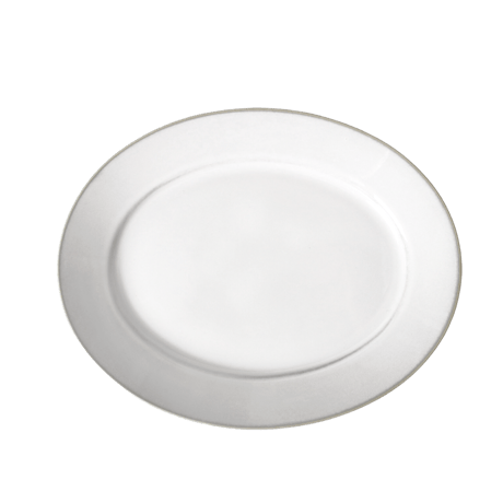 大皿3枚 CATEGORY Rondo（ロンド） | 小田陶器オンラインストア