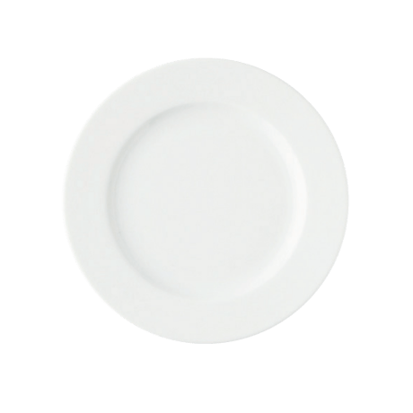 CATEGORY 1000円～2999円 | 小田陶器オンラインストア