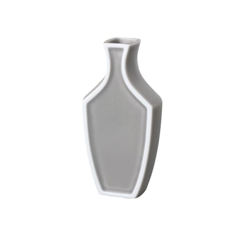 花器 CATEGORY 花色（花器） | 小田陶器オンラインストア