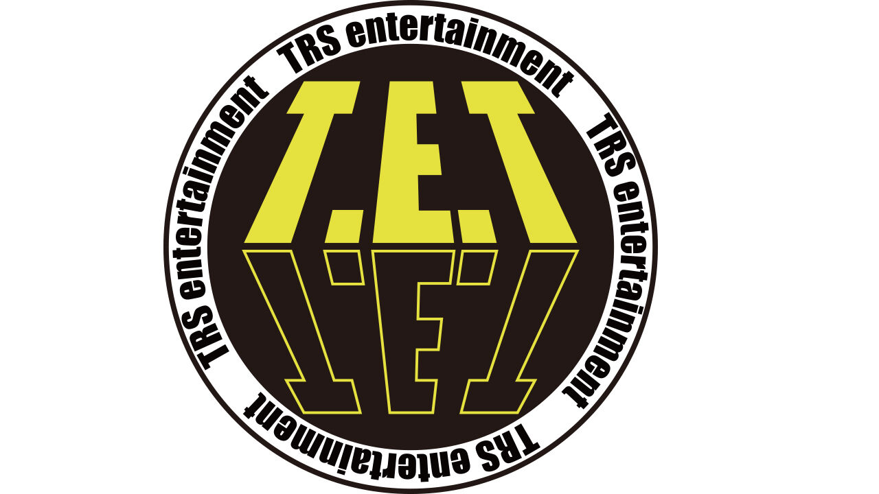 TRSentertainment