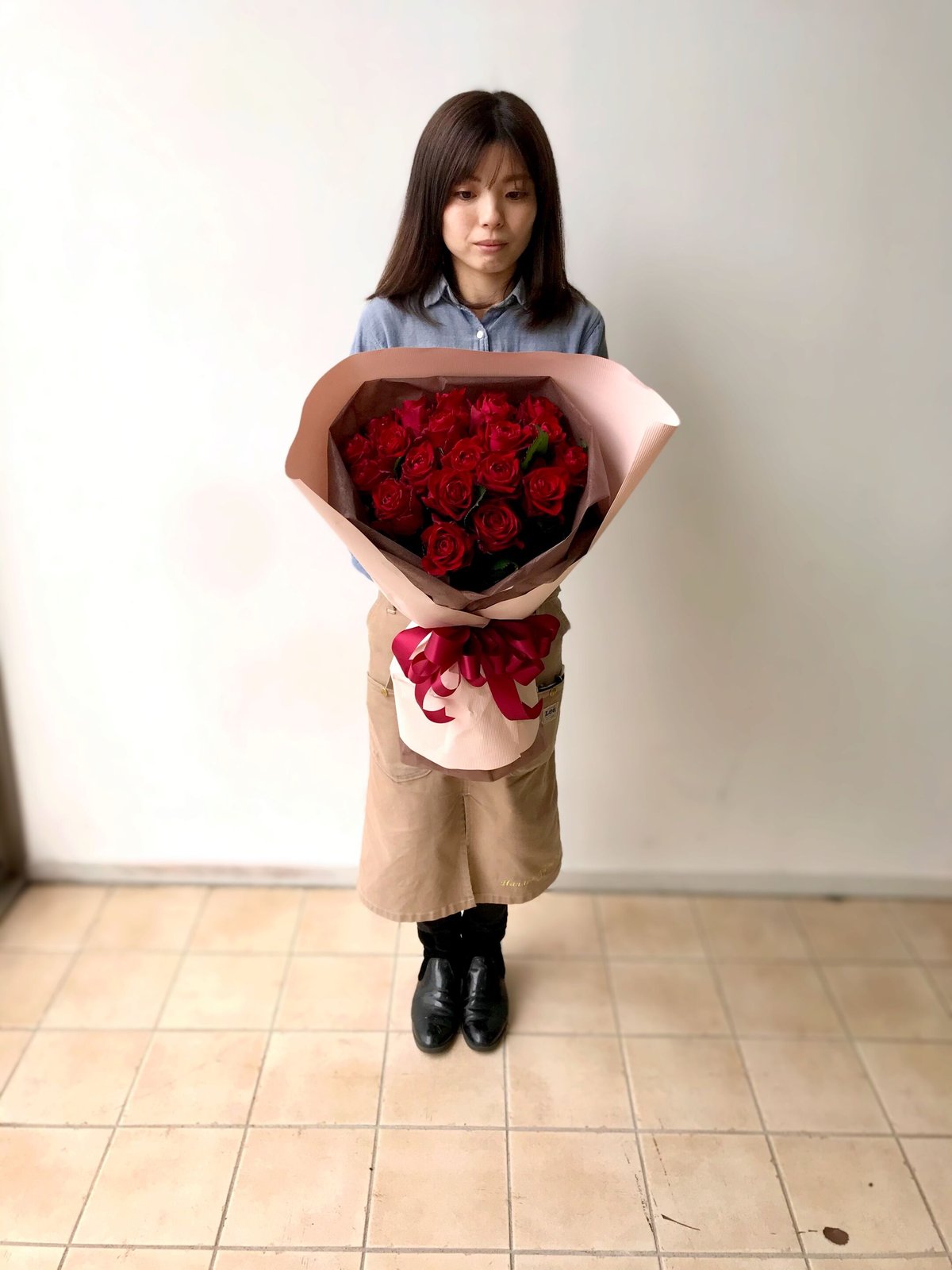 薔薇二段 ♡テーブル♡ fit=scale-down,w=1200