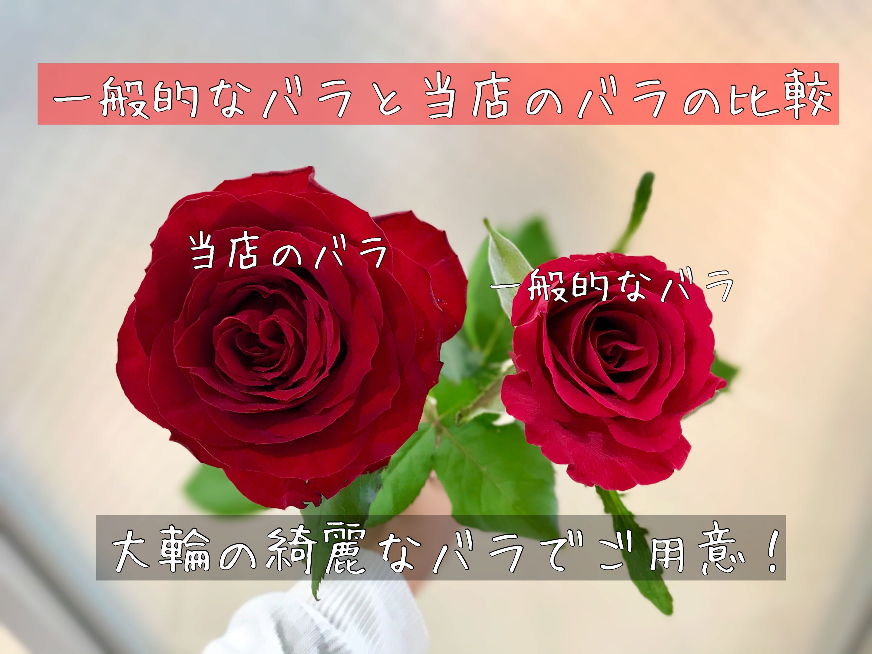 original