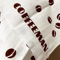 限定オリジナルてぬぐい