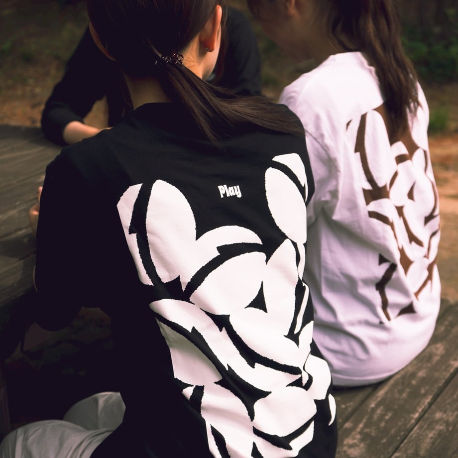 6849bd4fce75b24bbfe50cc0