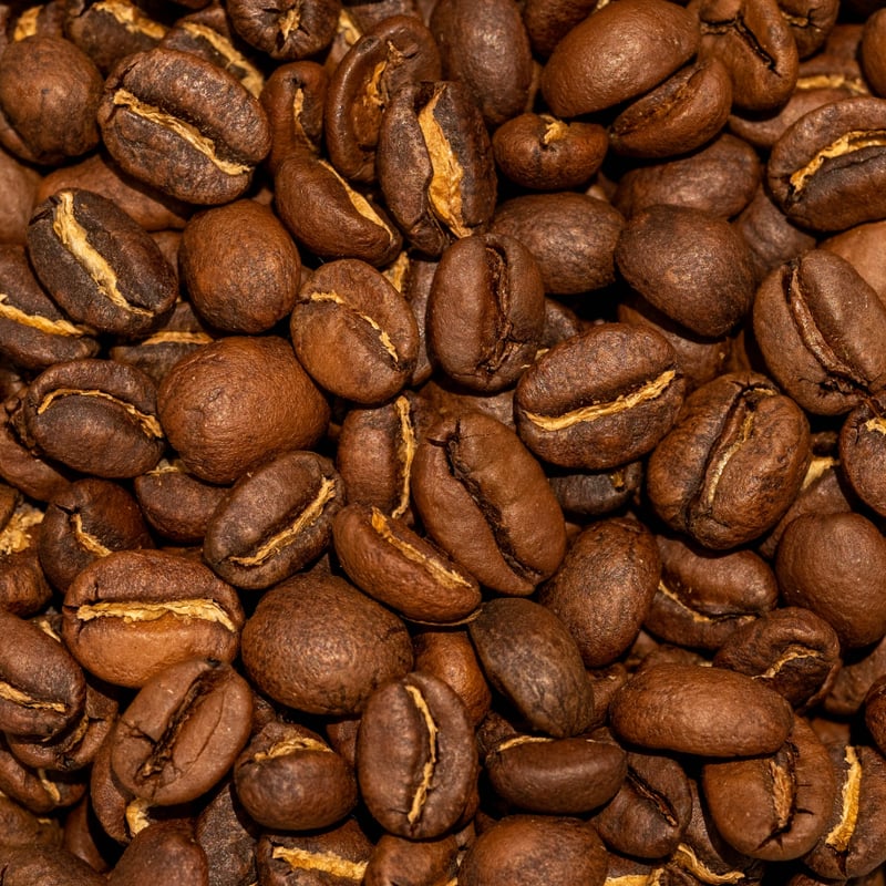 3.8Blend(ソフトブレンド) 200g | COFFEEMAN Online