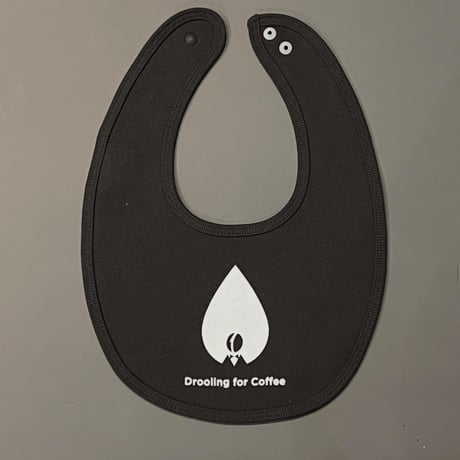 CATEGORY その他 | COFFEEMAN Online