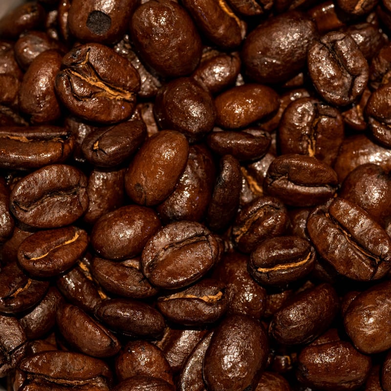 7.3Blend(フレンチブレンド) 1kg | COFFEEMAN Online