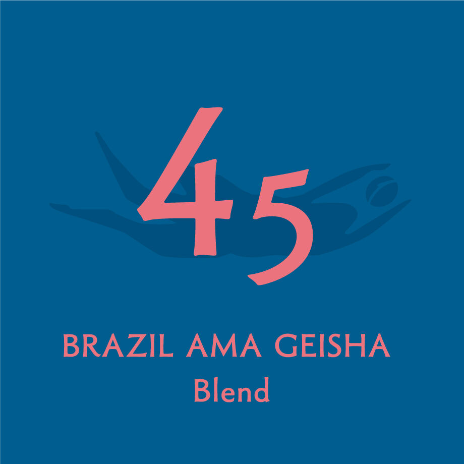 643644e4243a750028cf85ae