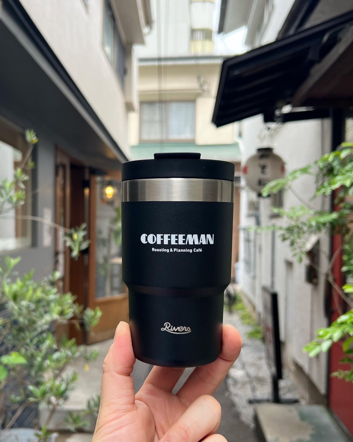 食器 COFFEEMAN fit=scale-down,w=1200