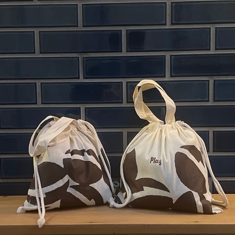 ITEM | COFFEEMAN Online