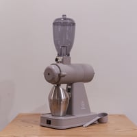 カリタネクストG2 限定カラーグレー