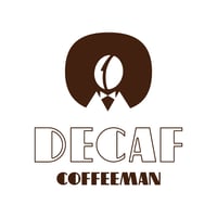 No.6 DECAF BLEND(デカフェブレンド)  200g