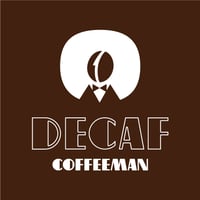 No.6 DECAF BLEND(デカフェブレンド)  1kg