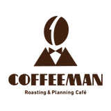COFFEEMAN Online