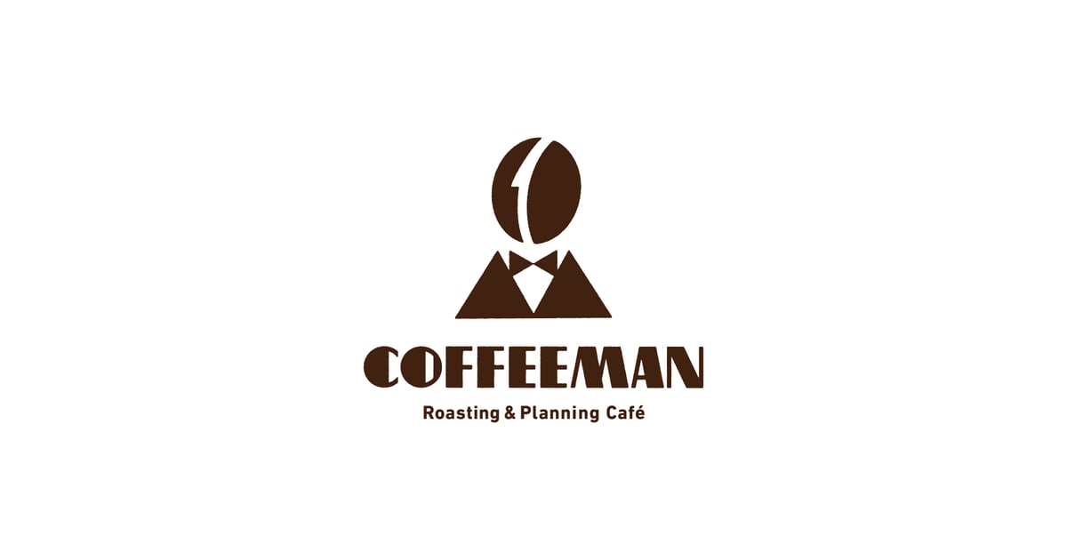食器 COFFEEMAN 41pU3_r8BvL.jpg?v=1615058150