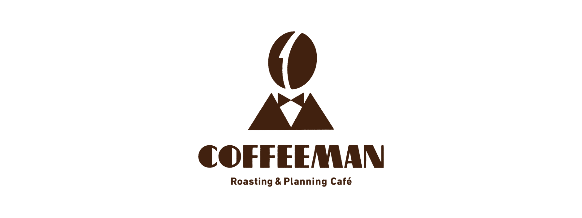 COFFEEMAN Online