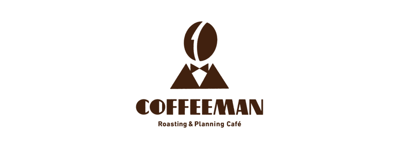 ITEM | COFFEEMAN Online