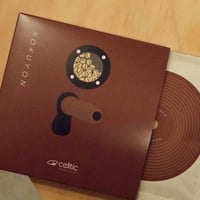ドリップバッグ2個入り(64Blend )QRコード音楽付き数量限定商品