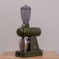 9周年限定商品】フライングディスク | COFFEEMAN Online