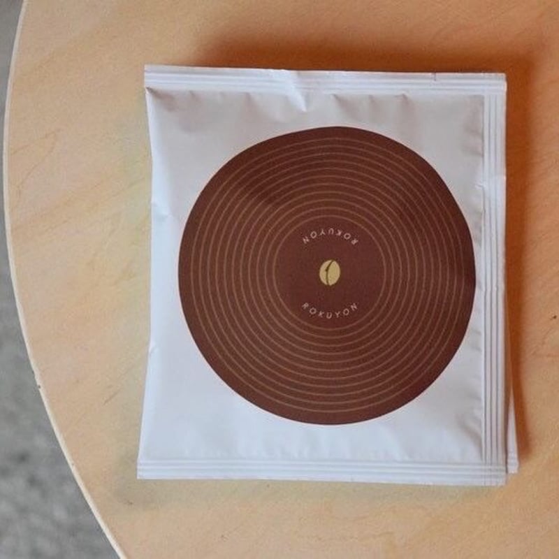 バッグ CoffeeBreak Kate Spade New York Coffee Break 3D Crossbody | Brixton Baker